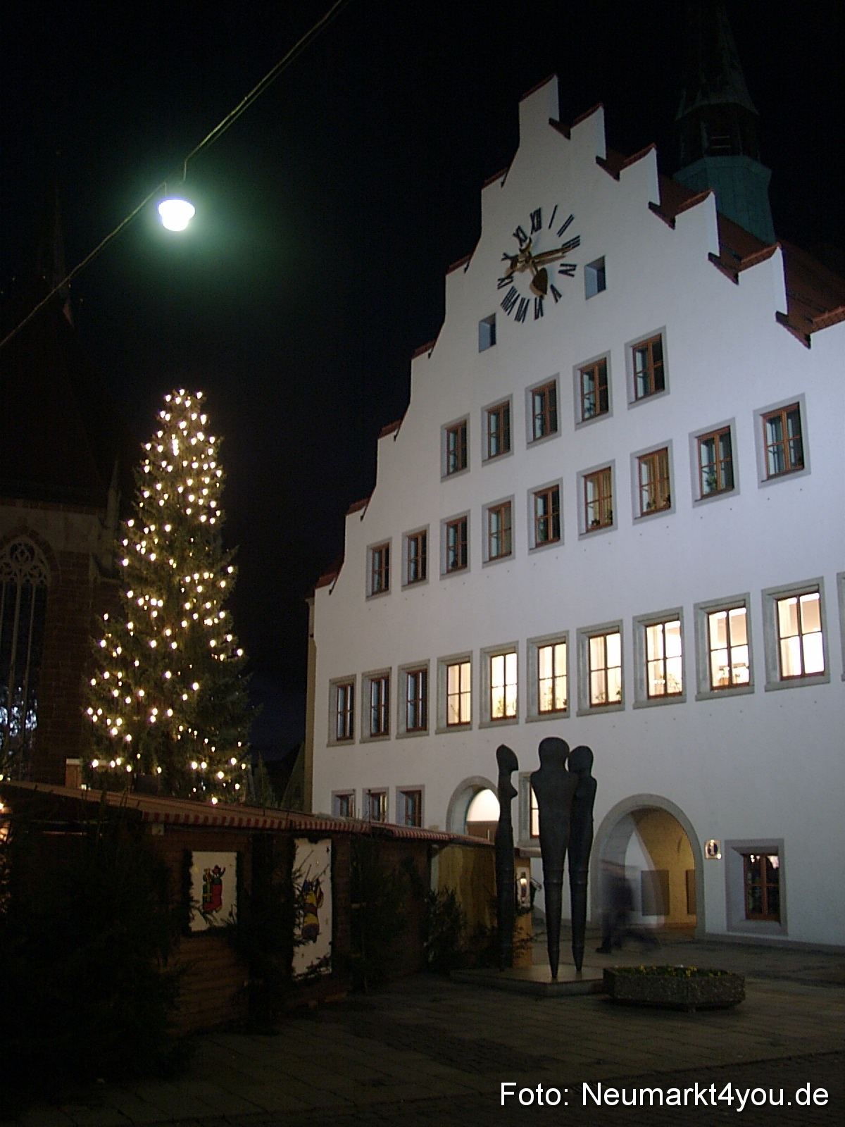 Weihnachtsmarkt071201 061